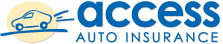 Access Auto Insurance