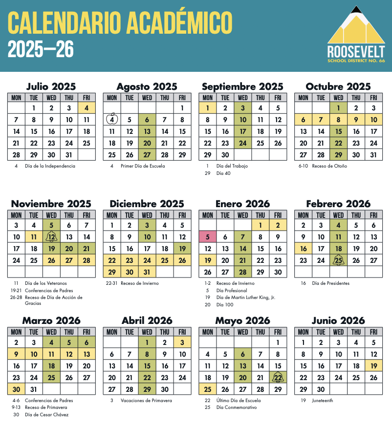 calendar, sp