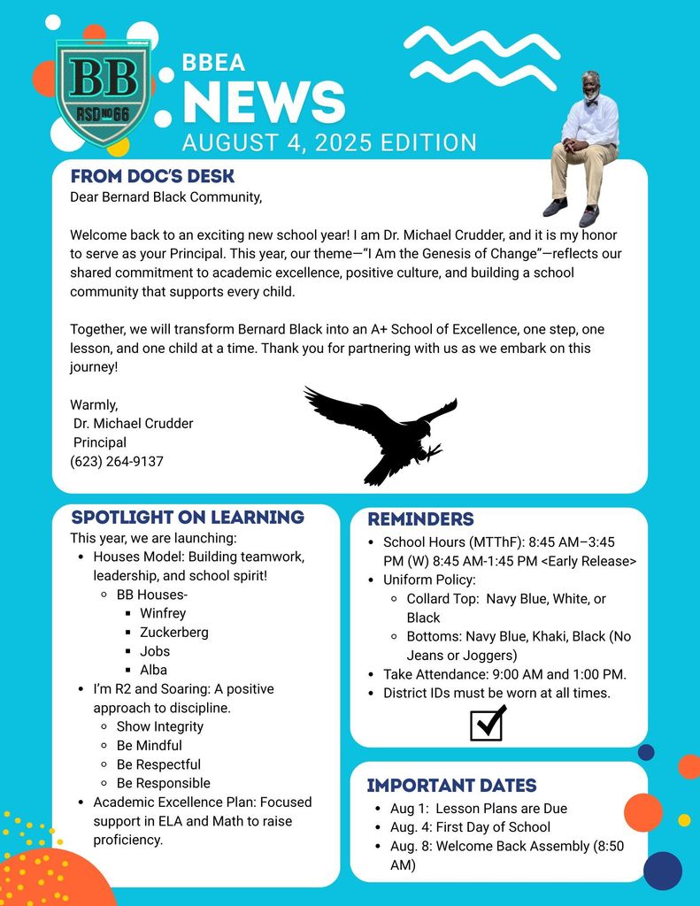 news 1