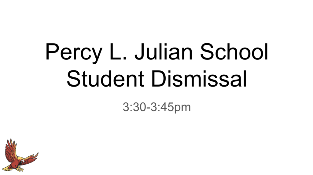 Dismissal