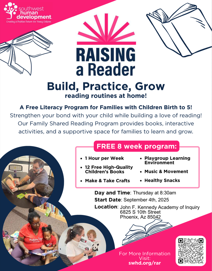 Free 0-5 reading