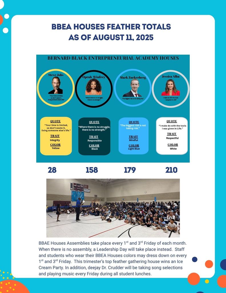 bbea news page 3