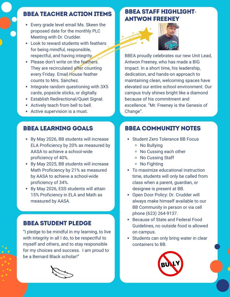 bbea news page 2