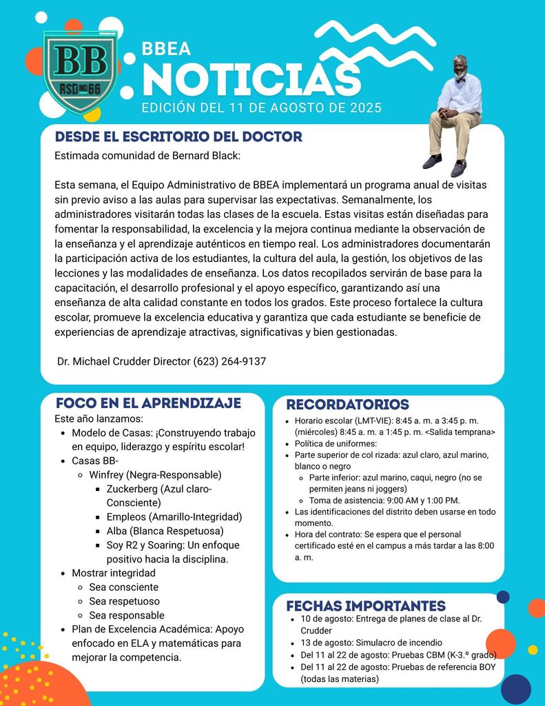 bbea noticias page 1