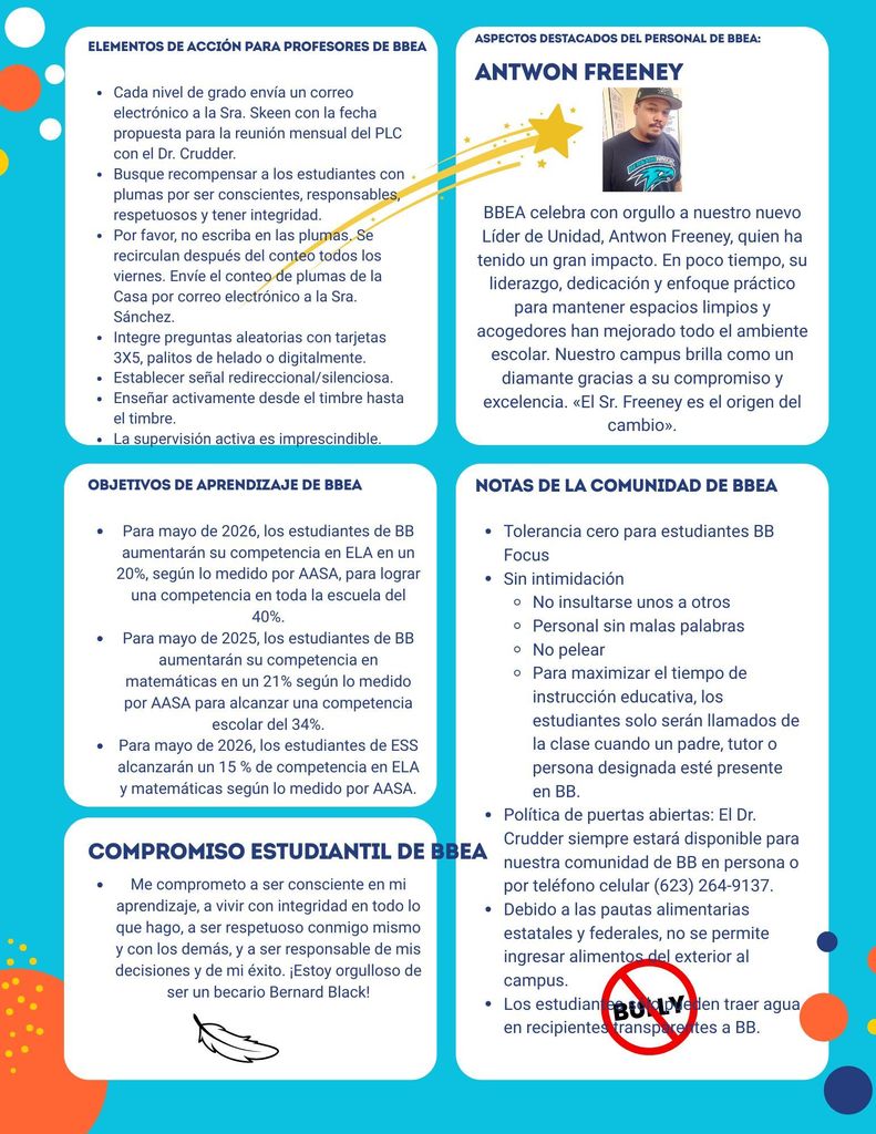 bbea noticias page 2