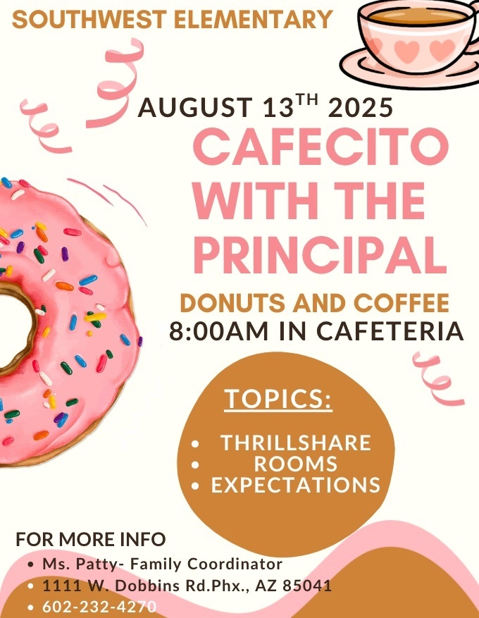 Cafecito.Aug.2025