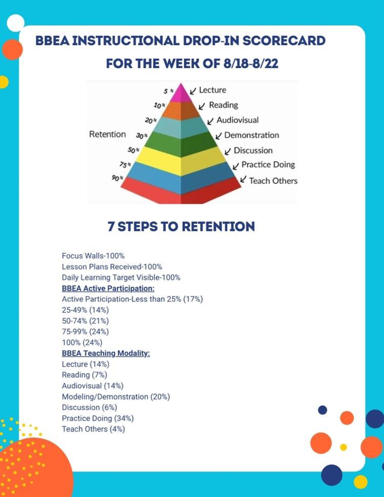 bbea news page 5