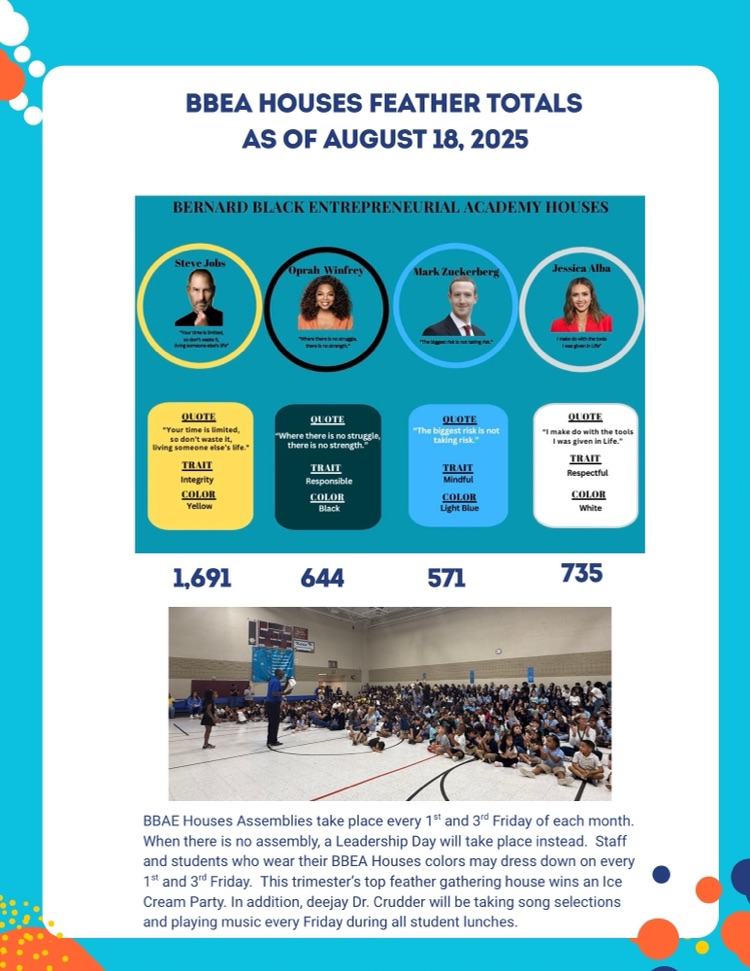 bbea news page 4