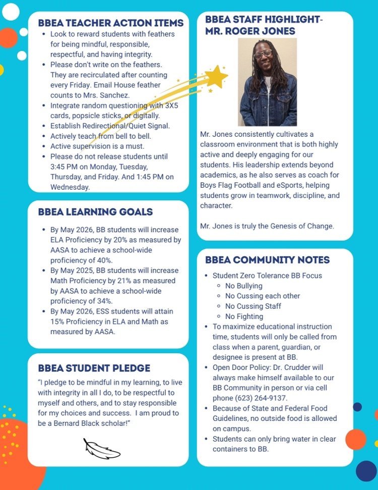 bbea news page 2