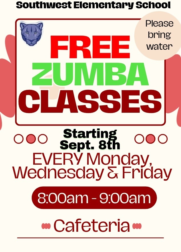 Zumba