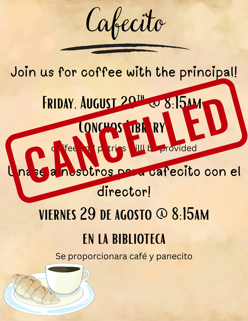 Cancel