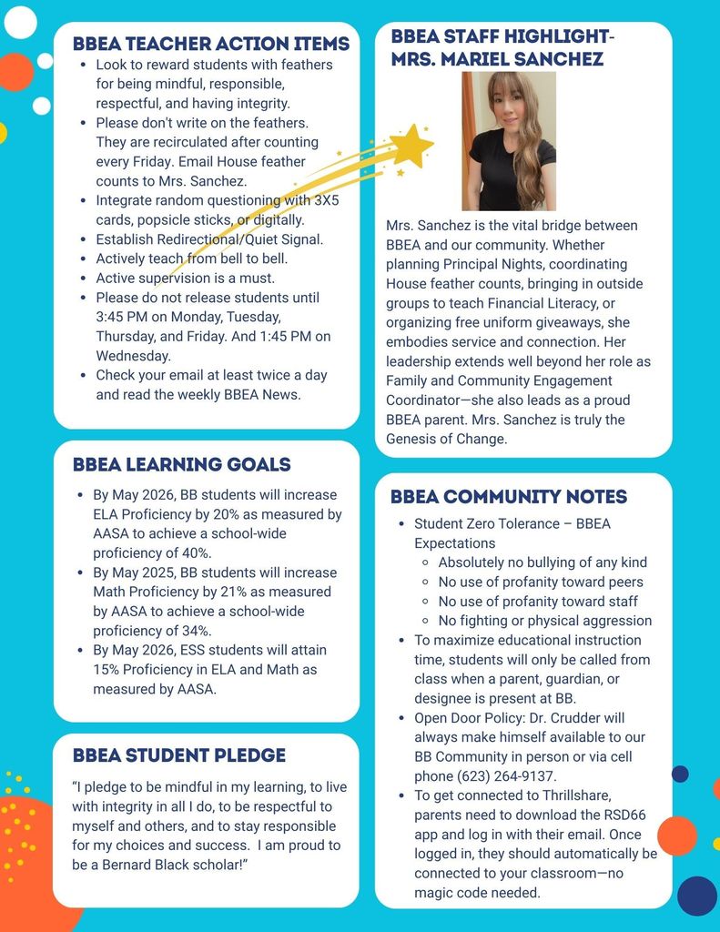 BBEA PAGE 2
