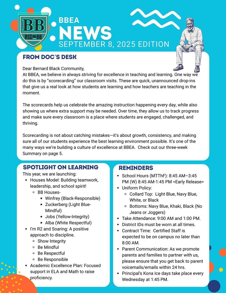 BBEA PAGE 1