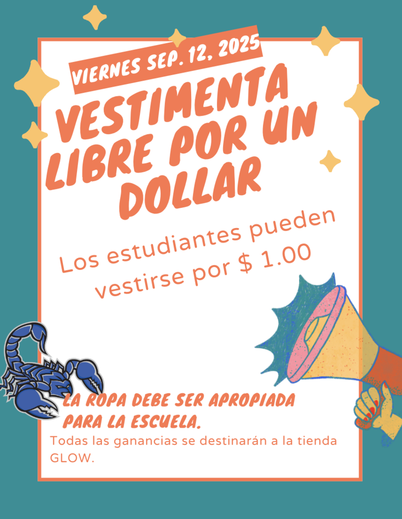 Screenshot 2025-09-10 at 6