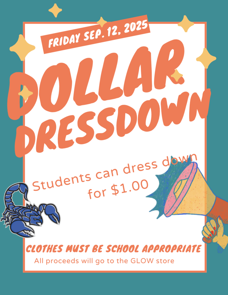 Screenshot 2025-09-10 at 6