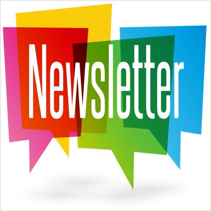 Newsletter Image