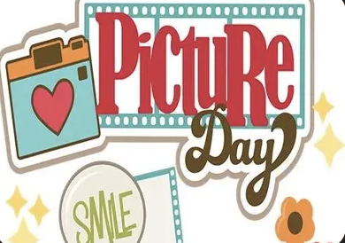 picture day