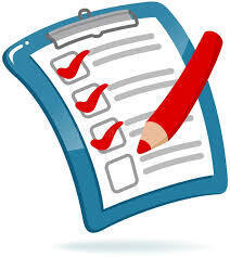 Alternate income eligibility form