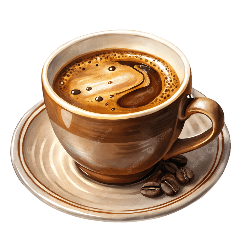 pngtree-coffee-png-image_18357504