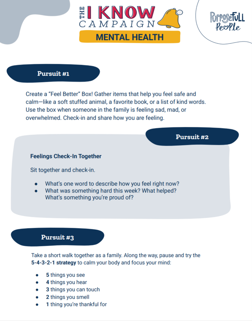 Mental Health-2