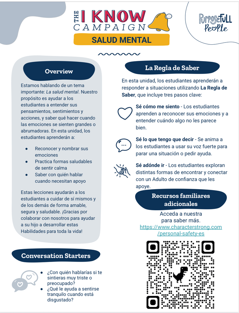 Salud Mental-1