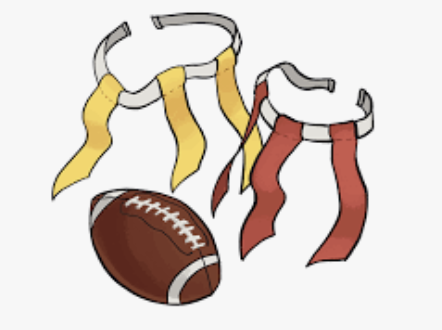 Flag Football