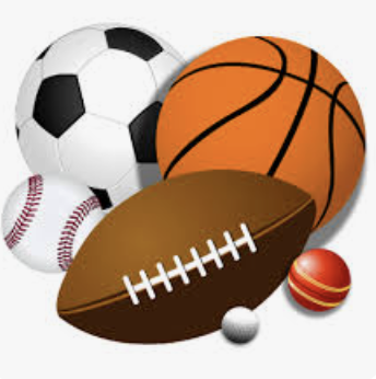 Sports