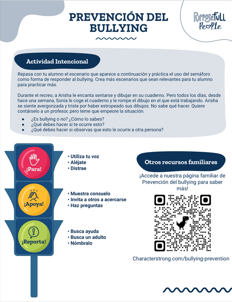 Prevencion del bullying2