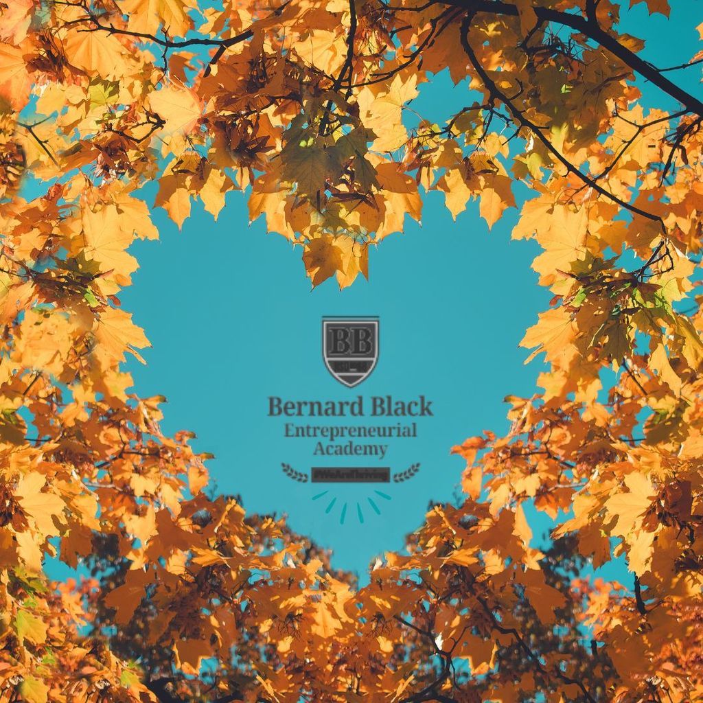 fall break October 6-10