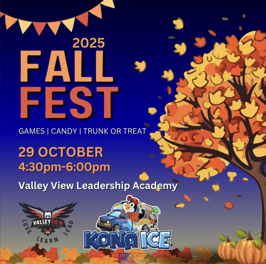 Fall Fest