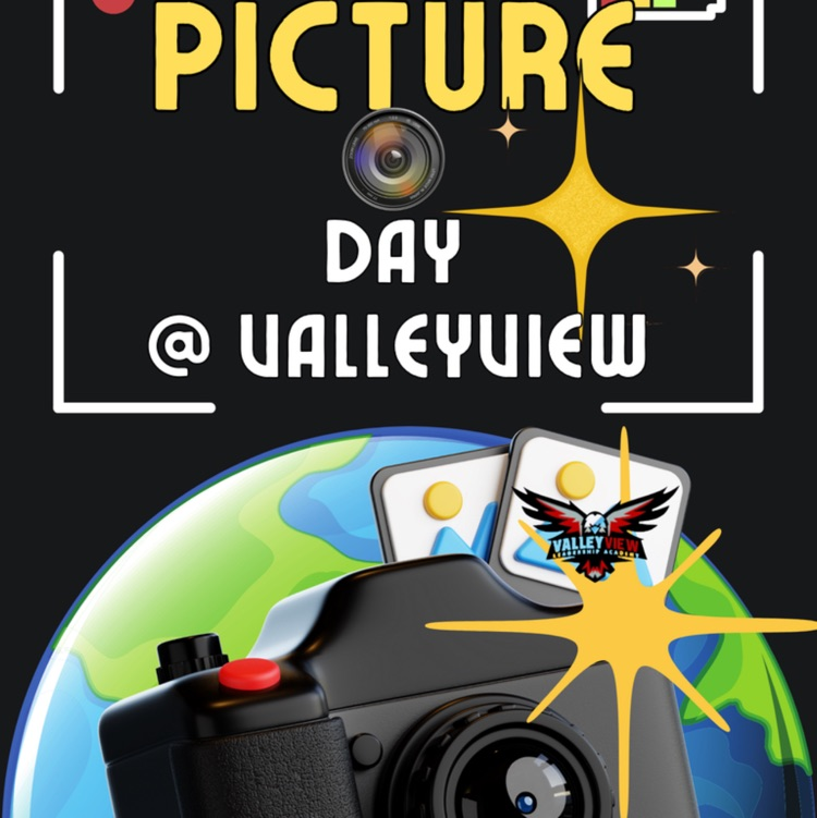 Picture Day