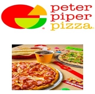Peter Piper Pizza Logo and pizza dinner on table with drink and bread sticks. Sunland Families: Enjoy Food and Fun and help raise some Dough 15% of all food, beverages and funpass game sales benefit Sunland STEAM Academy "Halloween BOO-BASH" (Costume contest at 6:00pm) Date: Thursday, October 23rd Time: 5:00 PM - 7:00 PM Place: Peter Piper Pizza at Central 6040 S Central Ave Phoenix, AZ 85040 CAN'T MAKE IT OR IN A HURRY? You can still donate by ordering online or through the app. 1. Order at Peterpiperpizza.com or through our app on the fundraiser date 2. Select the restaurant hosting the fundraiser 3. Enter the promo code FRESHDOUGH at checkout for donation contribution