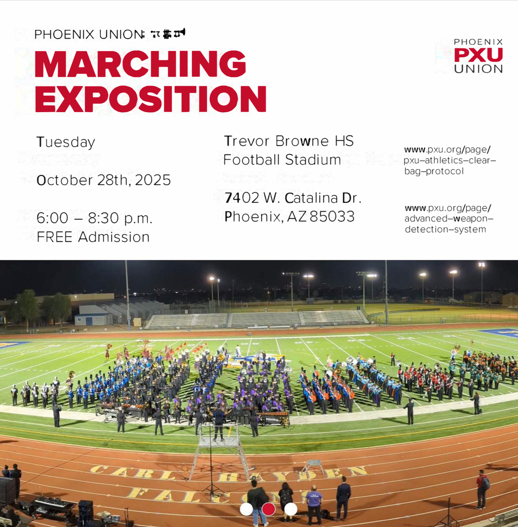 October 28th 6-8:30pm