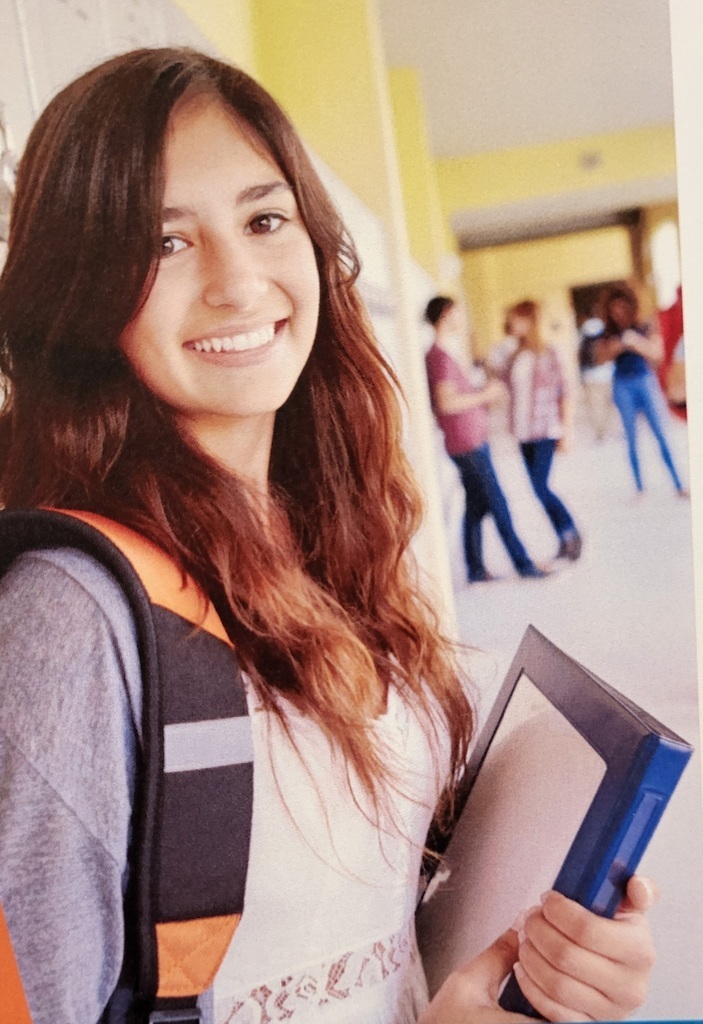 Active Parenting Of Teens