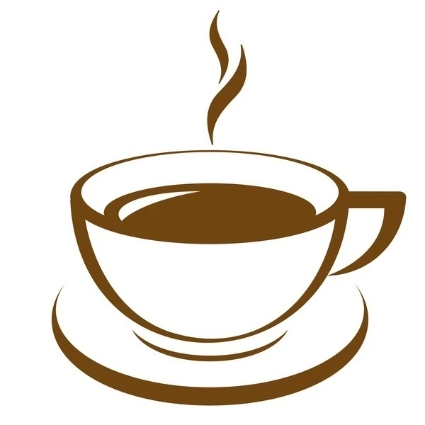 coffee clipart