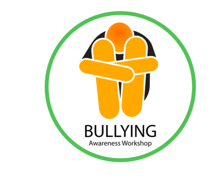 Bullying awareness workshop