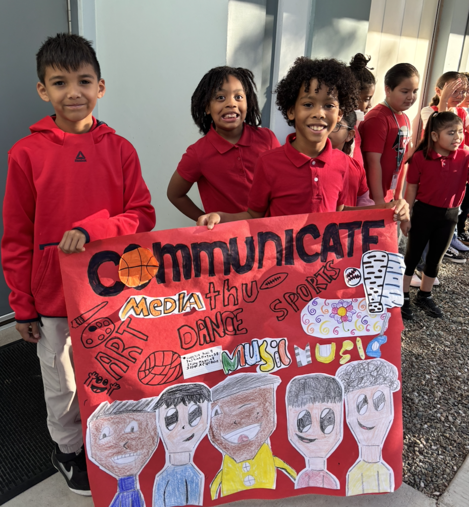 Screenshot 2025-11-14 at 10