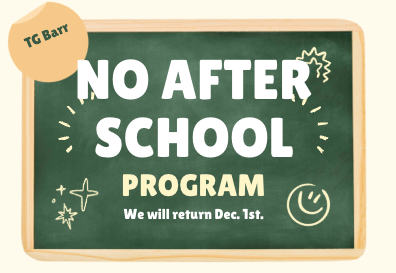 Screenshot 2025-11-17 at 9