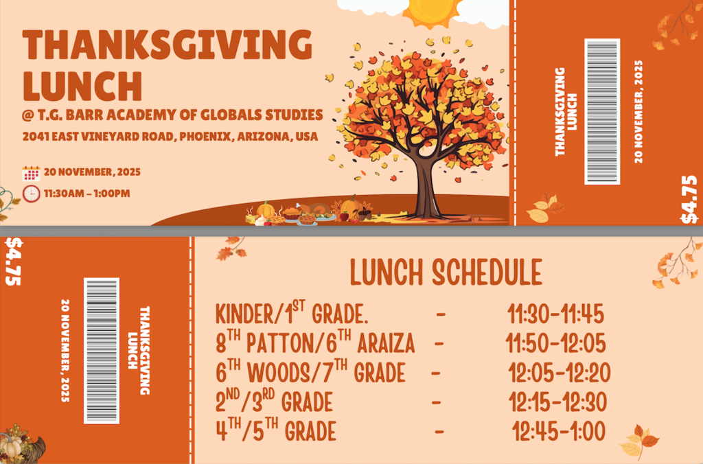 Screenshot 2025-11-17 at 9