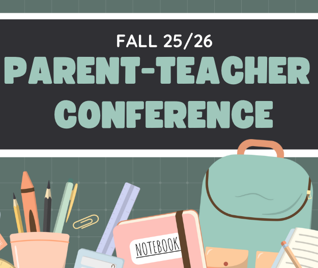 Screenshot 2025-11-17 at 9