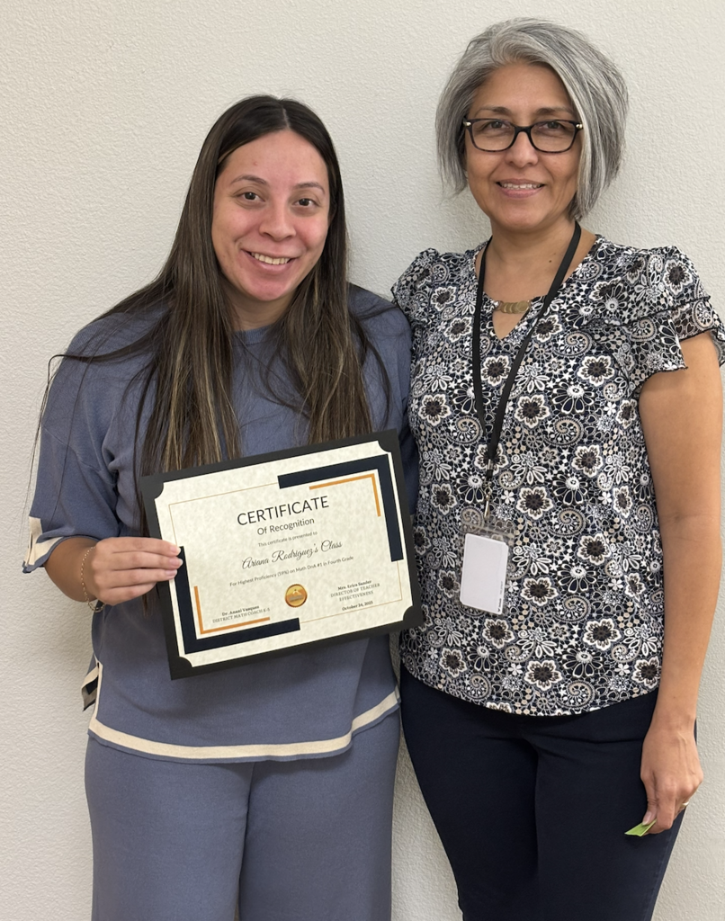 Screenshot 2025-11-19 at 10