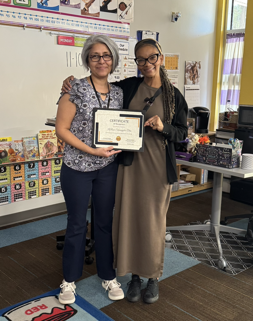 Screenshot 2025-11-19 at 10