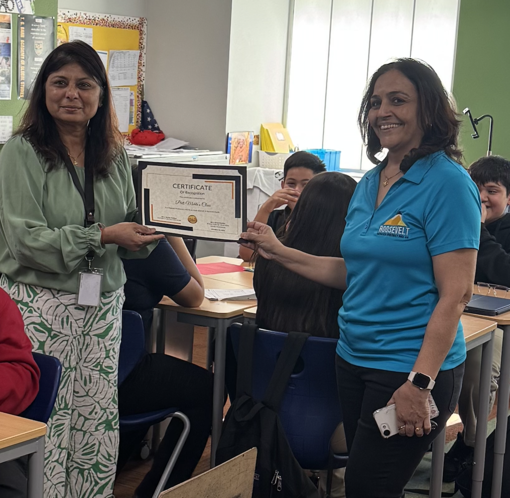 Screenshot 2025-11-19 at 10