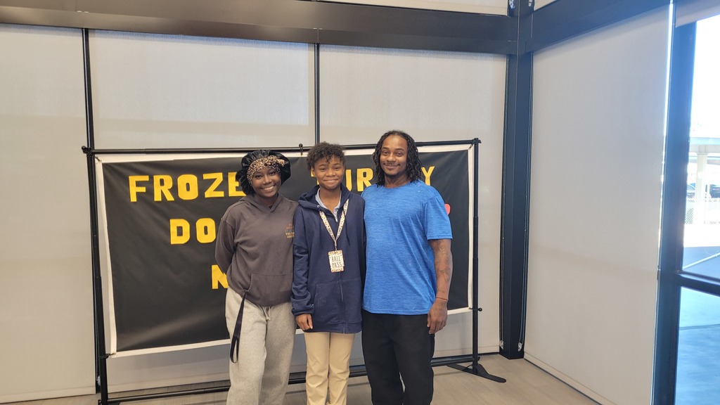 Turkey and meal giveaway