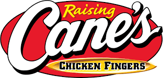 Raising Cane's Fundraiser
