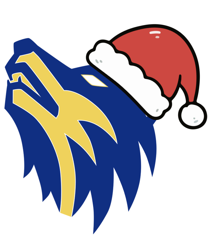 Screenshot 2025-12-09 at 3