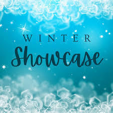 Winter Showcase Pk-3rd