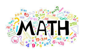 math