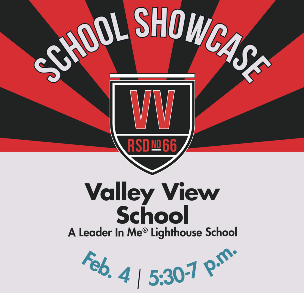 School Showcase