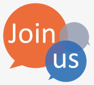 Join us on zoom for a talk with the principal